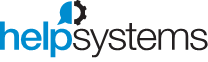 helpsystems_logo