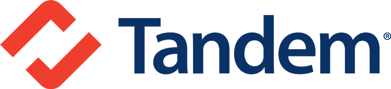 tandem_logo