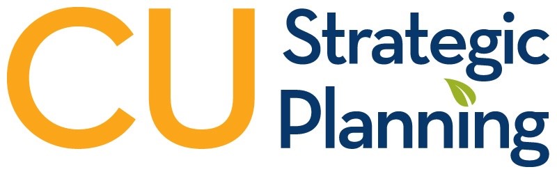 CU_Strategic_Planning