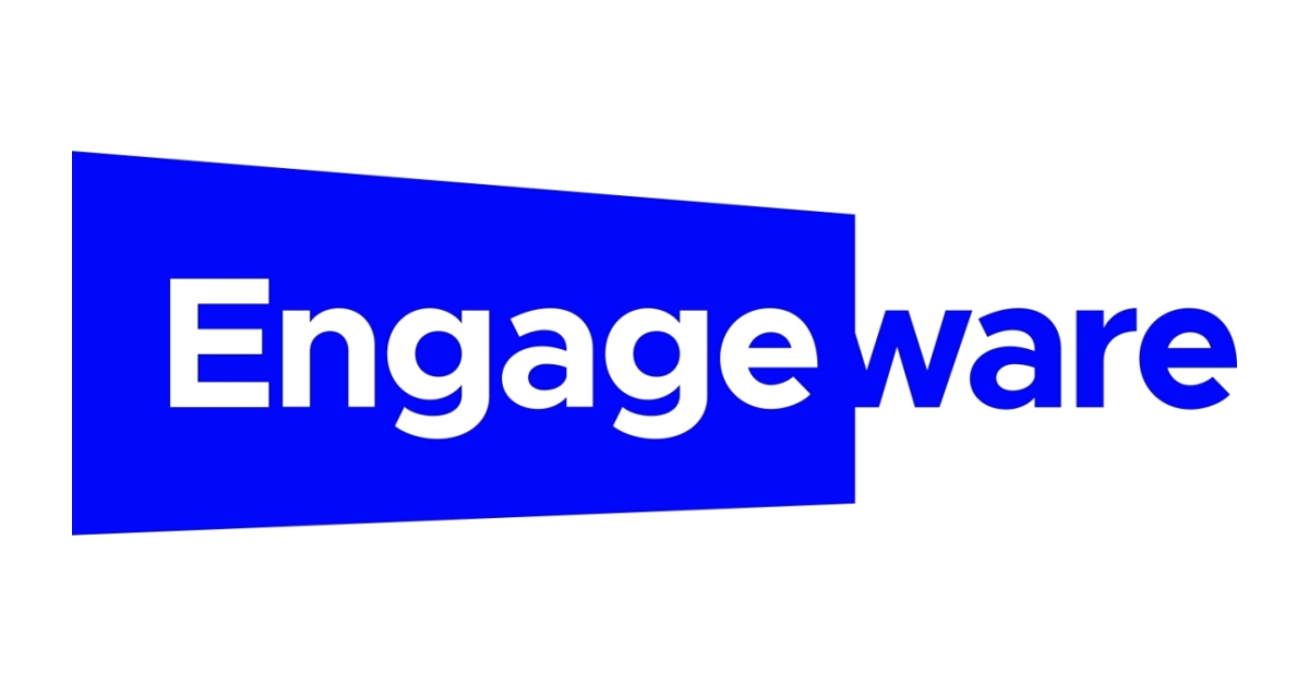 Engageware_logo_(2)