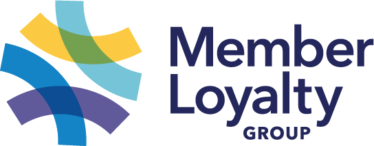 MLG_Logo_updated