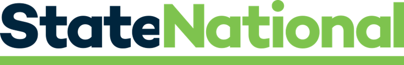 SNC_logo