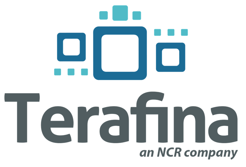 terafina_logo