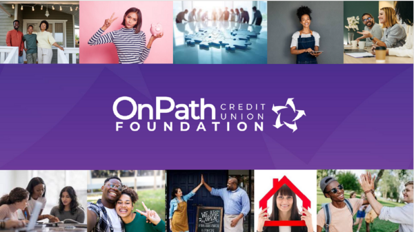 OnPath Foundation Initiatives, Impact, Funding, And More