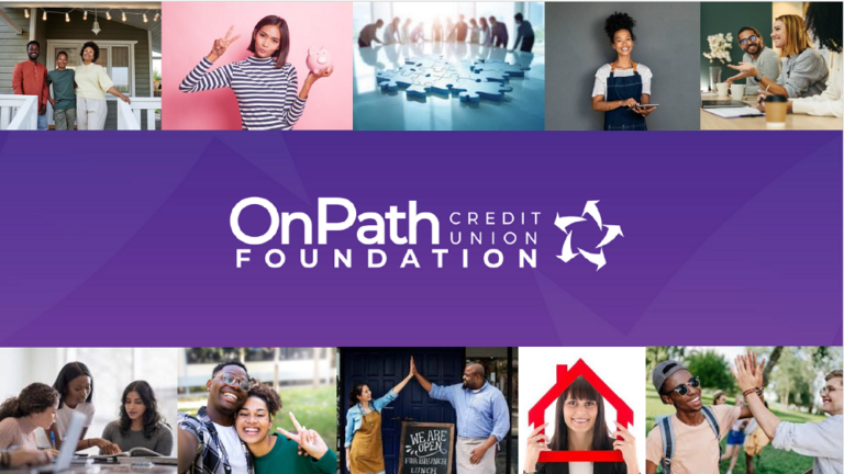 OnPath Foundation Initiatives, Impact, Funding, And More