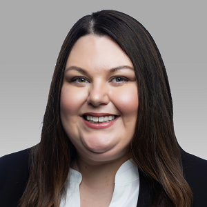 Sidney Henderson, Aggieland Credit Union