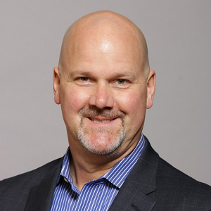 Terence Lee, Protecht Group