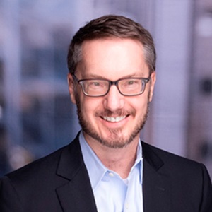 John Demmler, 7 17 Credit Union