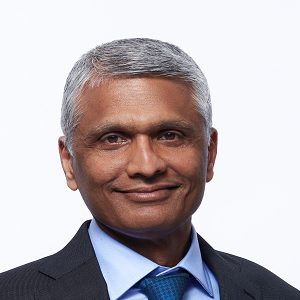 Suresh Renganathan, Teachers FCU