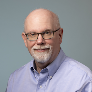 Erling Amundson, Langley FCU