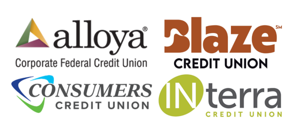 Midwestern Credit Unions Break New Ground With Auto Loans