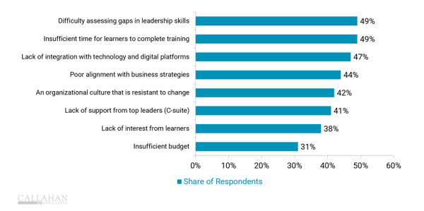 leadership development