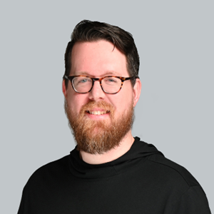 Ken Gardner, Greater Texas FCU