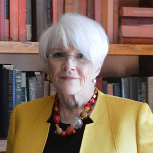 Rachel Schaming, We Florida Financial Credit Union