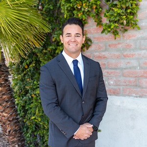 Adam Coggshall, Chief Credit Officer, Pima Federal Credit Union] 