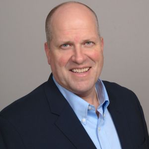 David Woodruff, APL FCU