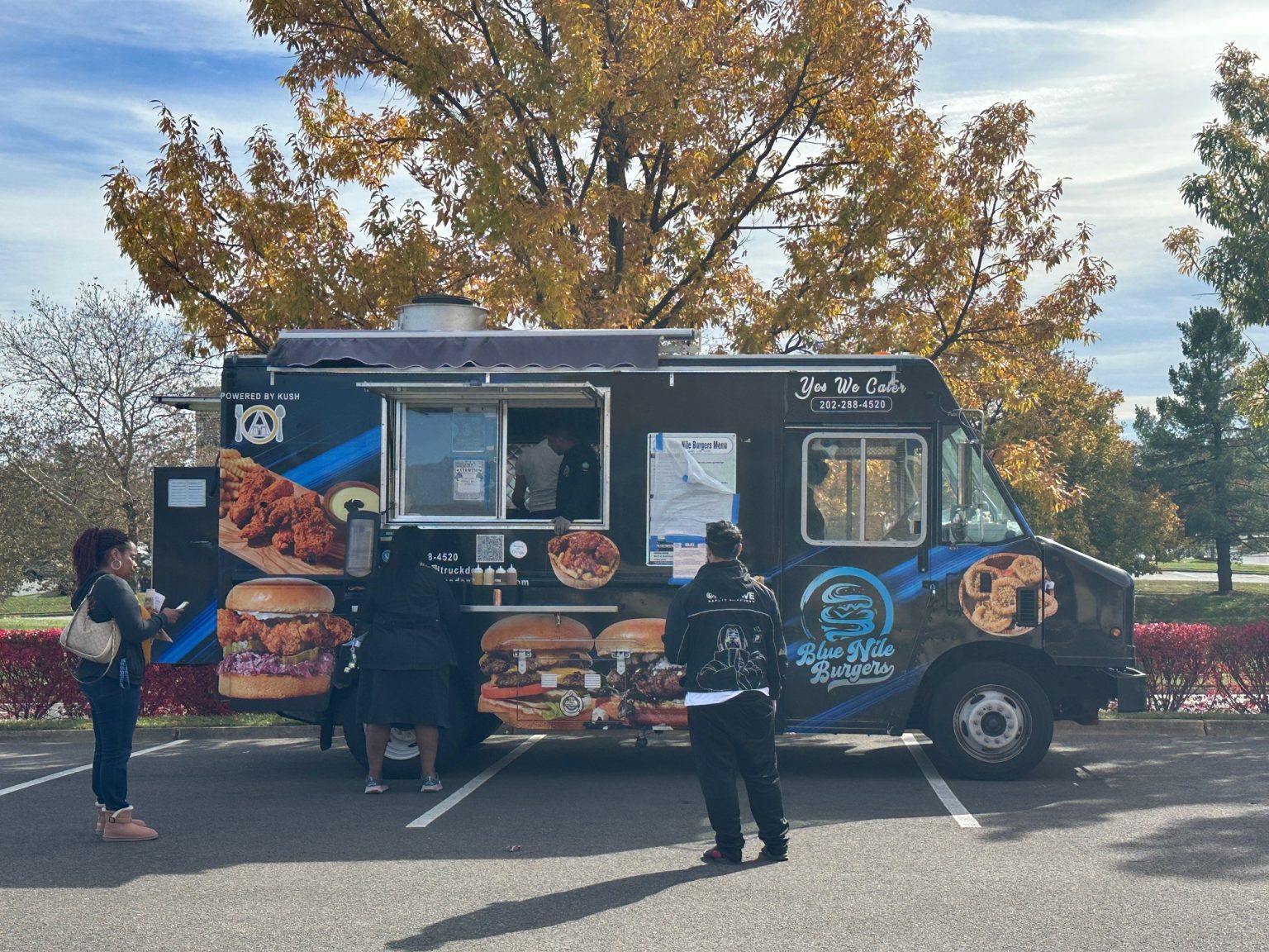 FedChoice FCU Is Ready For The Next Government Shutdown