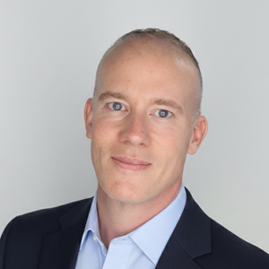 Adam Burrell, Navy FCU