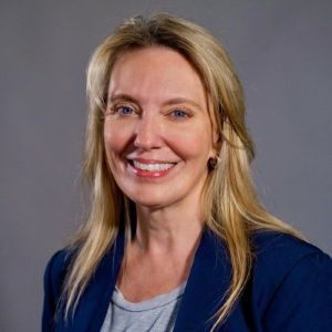 Alletta Emeno, Ardent Credit Union