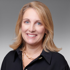 Erin Coleman, Callahan & Associates