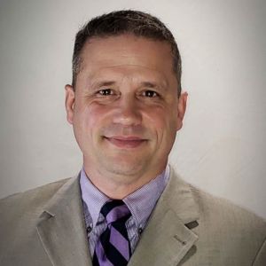 Kerry Ronquillo, Senior Director Of Business Development, Suntell