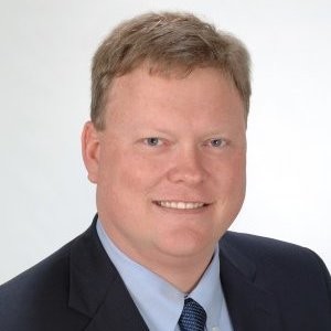 David Powell, Chief Operating Officer, Innovations Financial FCU