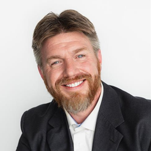 Dennis Wood, Sunward FCU