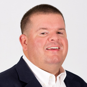 Jeremy Jenkins, Vizo Financial