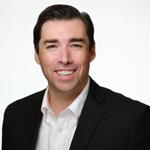 Josh Wilson, SVP of Marketing, Whitefish Credit Union