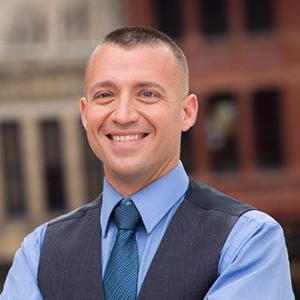 Tim Klatt, La Macchia Group