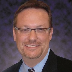 Tony Streeter, Credit Union Benefit