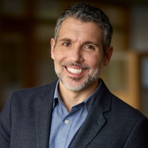 Tom Montilli, Harvard FCU