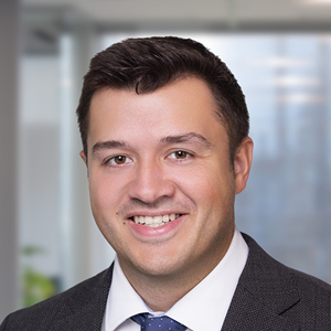 Tom Sievewright, ALM First Executive Benefits