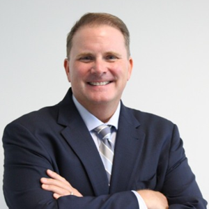 Barry Pelagatti, RKL