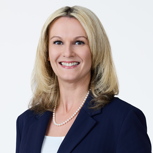 Inna Sprague, Teachers FCU