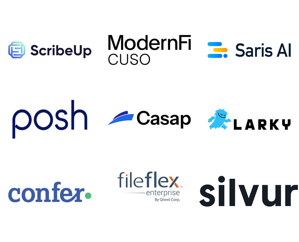 Fintech firms backed by Service Ventures reflect its focus on operational efficiency, member value, and long-term growth.
