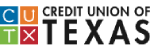 Credit Union of Texas