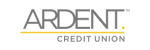 Ardent Federal Credit Union