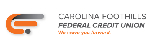 Carolina Foothills Federal Credit Union