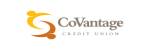 CoVantage Credit Union