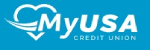 MyUSA Credit Union