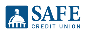SAFE Credit Union