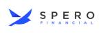 Spero Financial Federal Credit Union
