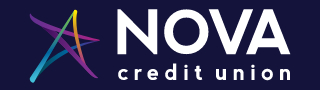 NOVA Credit Union