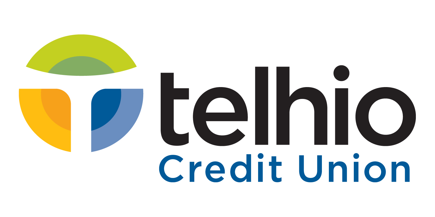 Telhio Credit Union