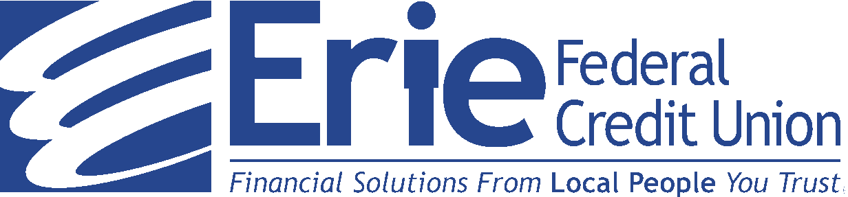 Erie Federal Credit Union