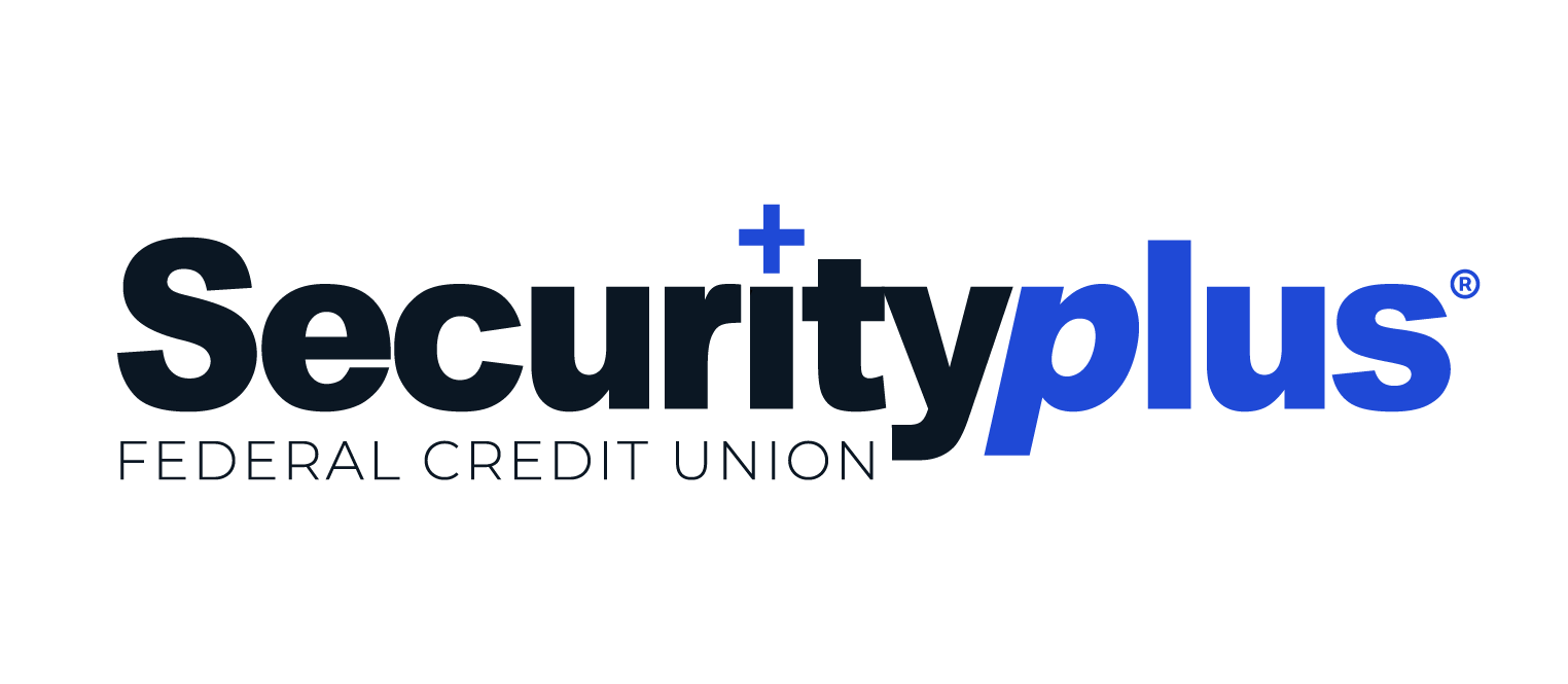 SecurityPlus Federal Credit Union
