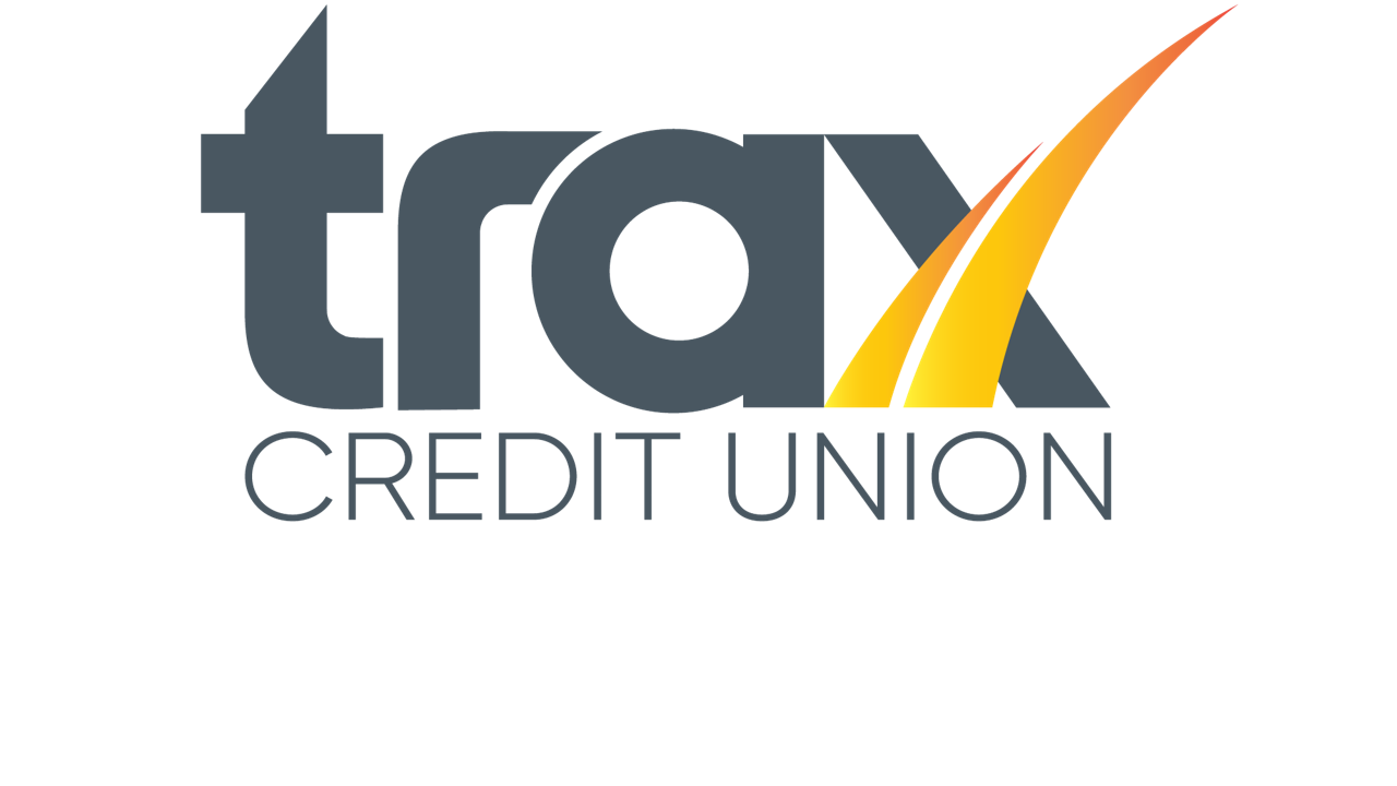 Trax Federal Credit Union